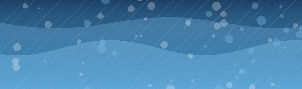 Ciuchomix